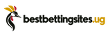 bestbettingsites.ug